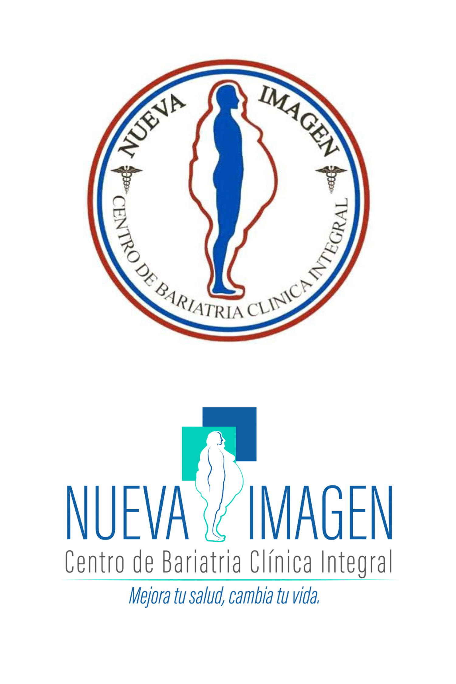 Team Image